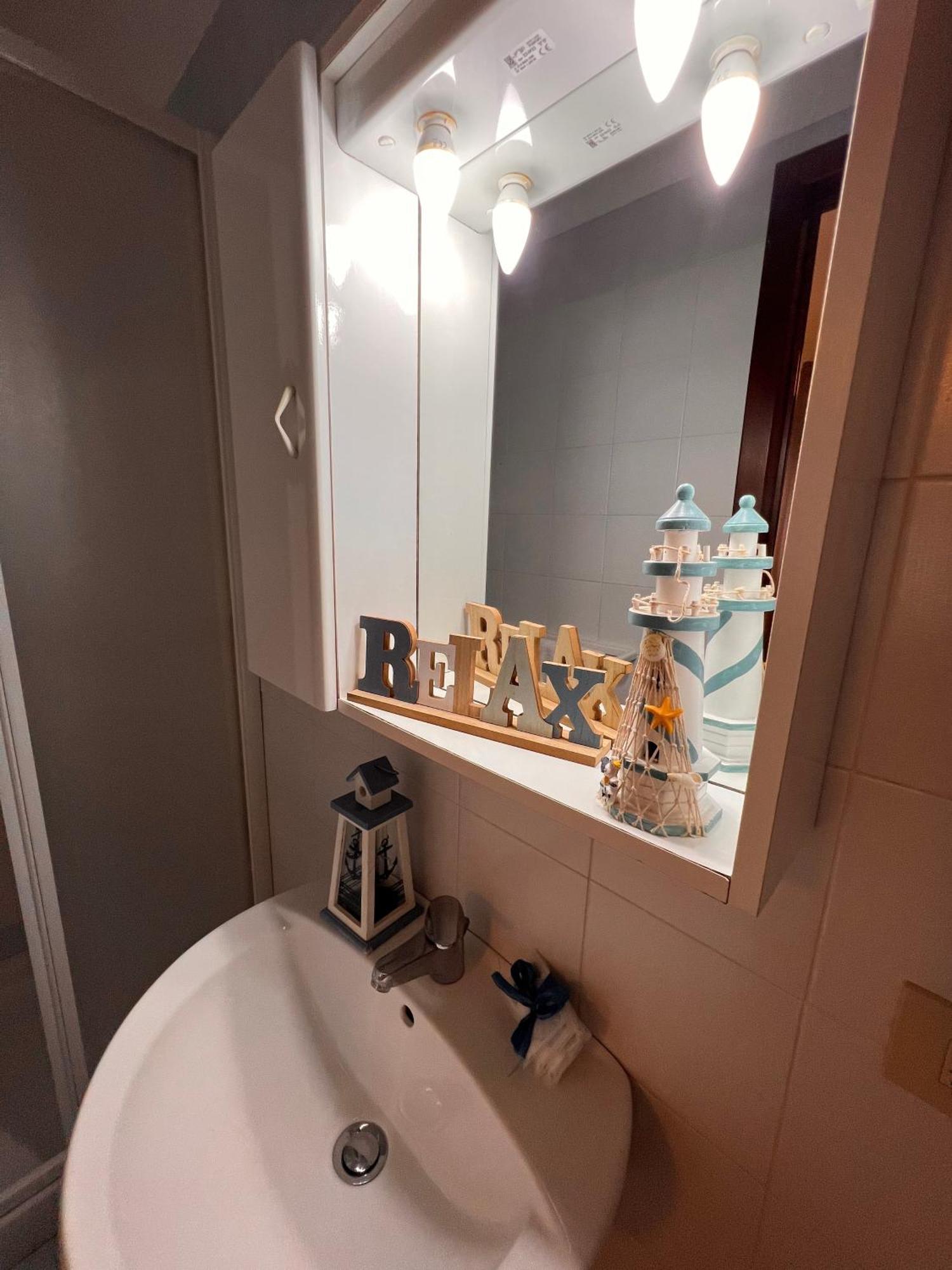 Celeste Rooms San Vito Lo Capo Exteriör bild